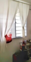 Blk 2 Di Tanjong Rhu (Kallang/Whampoa), HDB 3 Rooms #566842941